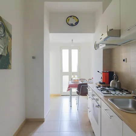 Casa Bianca